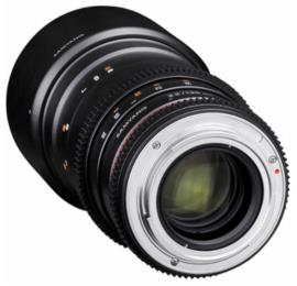 -Samyang-135mm-T2-2-AS-UMC-VDSLR-II-Lens-for-Nikon-F-Mount-